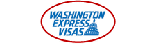 Washington Express Visa
